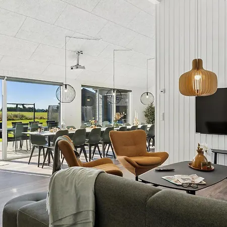 Cozy In With Sauna *