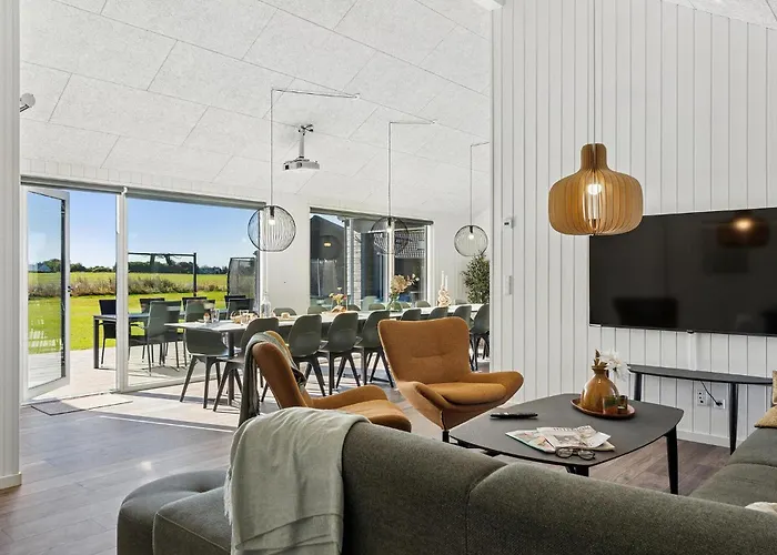 Cozy In With Sauna *