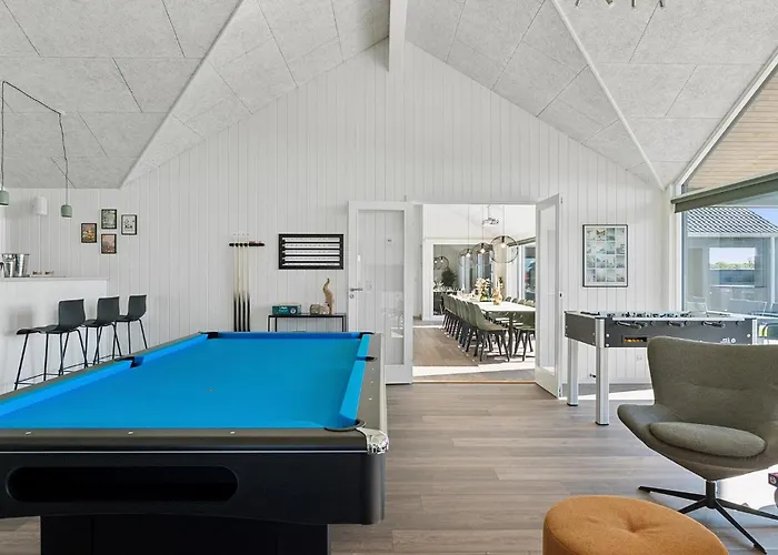 Cozy In With Sauna 펜션 *