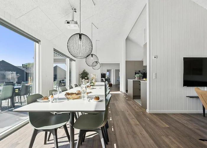 펜션 Cozy In With Sauna *