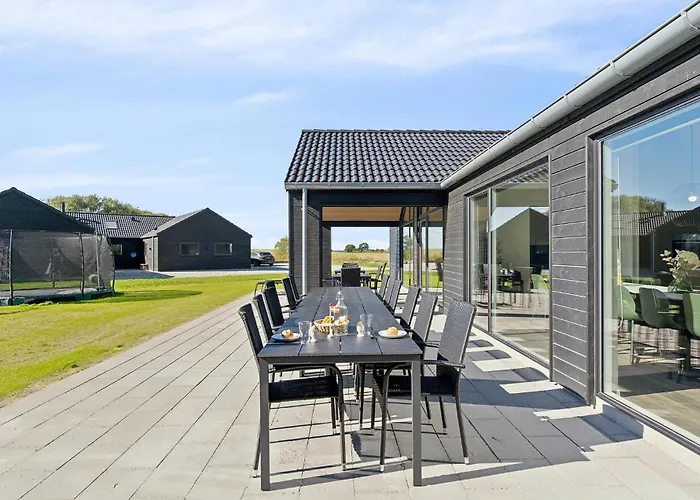 Cozy In With Sauna 펜션 *