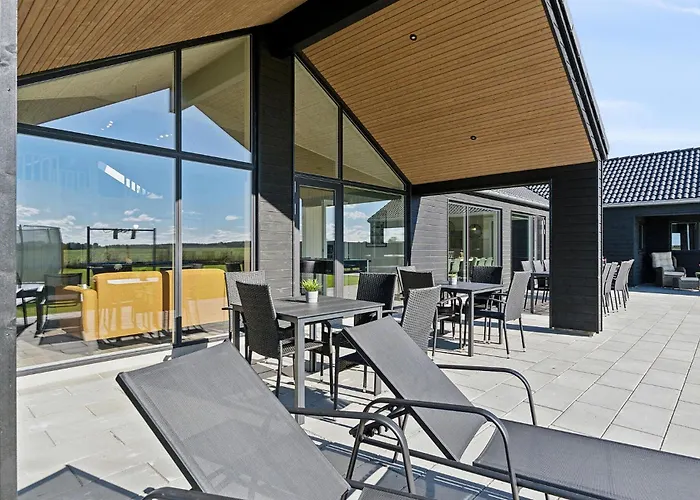 펜션 Cozy In With Sauna *