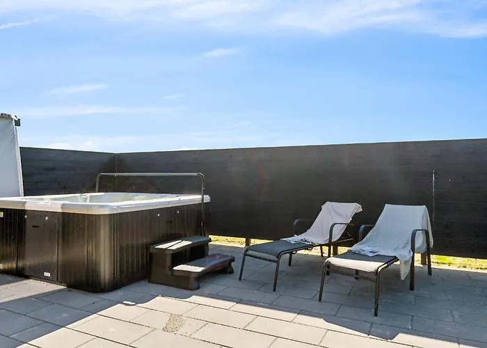 펜션 Cozy In With Sauna *