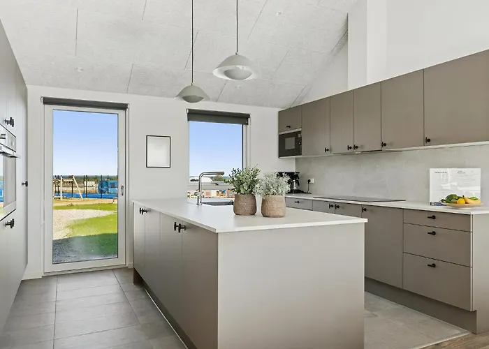 펜션 Cozy In With Sauna