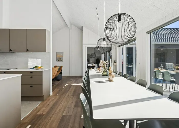 펜션 Cozy In With Sauna *