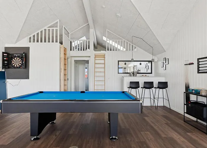 펜션 Cozy In With Sauna *