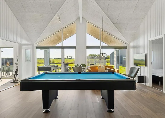 Cozy In With Sauna 펜션 *